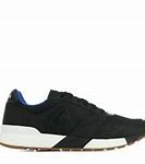Image result for Le Coq Sportif Omega