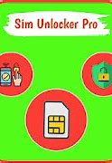 Image result for Unlock Sim Card Tool