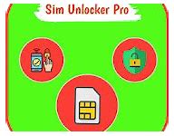 Image result for Sim Network Unlock Pin Software
