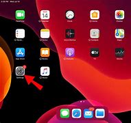 Image result for How to Clear Open Apps On iPad