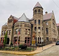 Image result for Carnegie House in Pittsburgh