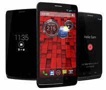 Image result for Verizon Droid 1
