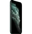 Image result for Midnight Green iPhone 11 in Hand