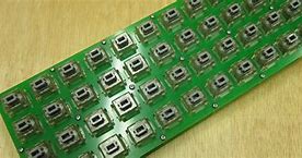 Image result for Ms21075l3n Nut Plate Space Sheet