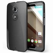 Image result for Phone Cases for Moto X 2nd Generation