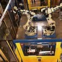 Image result for Lincoln Electric Robotic Welding