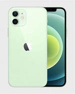 Image result for iPhone 12 Mini Sage Green