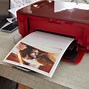 Image result for Cool Home Printers