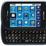 Image result for Samsung Basic Cell Phones Verizon