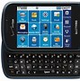 Image result for Verizon Cell Phones M