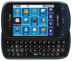 Image result for Samsung Cell Pones Verizon Wireless