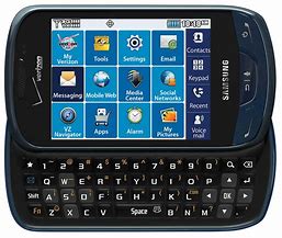 Image result for Mobile Touch Screens