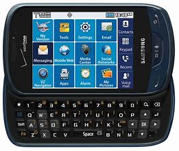 Image result for Phones with Sapphire Screen GSMArena