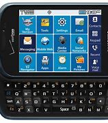 Image result for Verizon Cell Phones