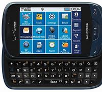 Image result for Sapphire Blue Phone