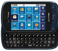Image result for Samsung Touch Screen Mobile Phone