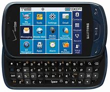 Image result for Turquoise Screen On Verizon Samsung Phone