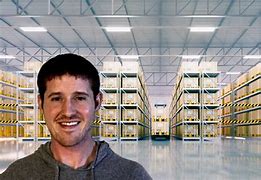 Image result for Amazon Warehouse Jobs