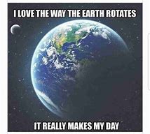 Image result for Funny Earth Memes Clean