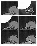 Image result for Pinky and the Brain Sleepy MEMS