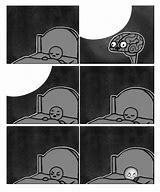 Image result for Brain Are You Sleeping Meme