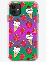 Image result for Simple iPhone Cases Cute