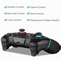 Image result for Nintendo Switch Gamepad