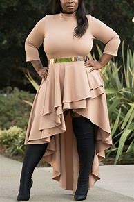 Image result for Casual Plus Size Outerwear