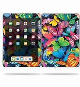 Image result for What Wallpaper Fits the iPad 6th Generation