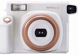 Image result for Instax Wide PNG