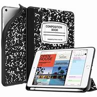 Image result for iPad Mini 5th Generation Case with Pen Holder