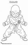 Image result for Cool Dragon Ball Backgrounds
