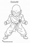 Image result for Dragon Ball 1366X768