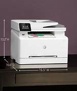 Image result for Laser Printer Prints Color