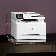 Image result for Laser Printers for Home Use