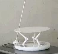 Image result for Butterfly Ping Pong Robot