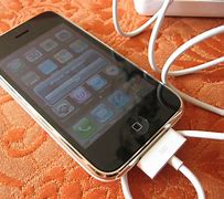 Image result for Ihpone3gs