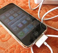 Image result for iPhone 3s 16GB