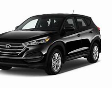 Image result for Hyundai Tucson Pictures
