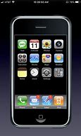 Image result for iPhone 1st Generation Wallpaper