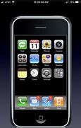 Image result for iPhone 1st Generation Wallpaper