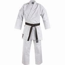 Image result for Karate Suit Royalty Free Images