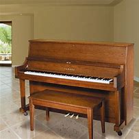 Image result for E Major Scale Piano