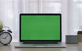 Image result for Green Screen On Computer