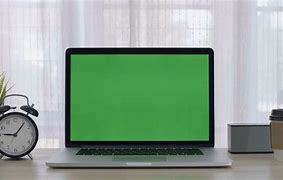 Image result for PC Green screen