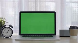 Image result for PC Laptop