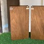 Image result for Wall Mounted Key Storage Box