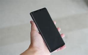 Image result for Tempered Glass Screen Protector