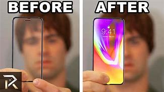 Image result for Cool Phones 2019