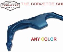 Image result for C1 Corvette with 700R4 Transmission